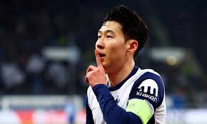 Tình hình đội hình và chiến lược của Tottenham
