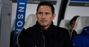Coventry City đã có những bước tiến vượt bậc