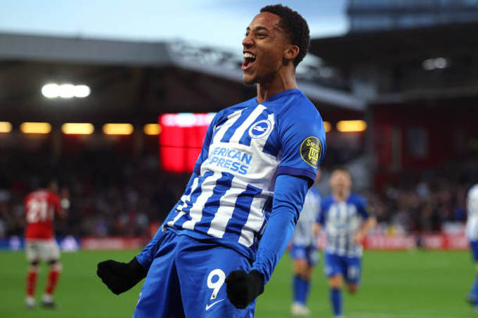 Chelsea và chiến lược chuyển nhượng
